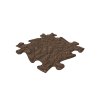 272 8 forest pine cones brown eko 3d web