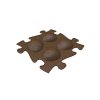 272 10 coconut brown eko 3d web