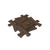 272 4 wood brown eko 3d web