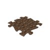272 9 nuts brown eko 3d web