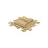 505 2 logs beige w03