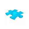 502 17 dino eggs mini blue