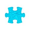 502 20 starfish mini front blue