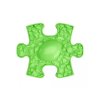 502 22 dino eggs mini front lime