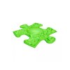 502 23 dino eggs mini lime