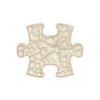 601 19 starfish mini front beige
