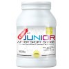 JUNIOR AFTER SPORT SHAKE 1500g, vanilka