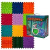 Podložka Dinosaury Puzzle