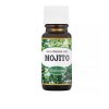 Saloos - Mojito esenciálny olej 10 ml