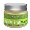 Saloos - Mojito telový peeling 140 ml