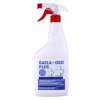 305148f9a2c2df9f6d2ac967ea7b8d19 saela dezi plus dezinfekce na povrchy 750 ml s rozprasovacem