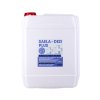 3cc16889e78fb0f1e5373a86be9a9ed2 saela dezi plus dezinfekce na povrchy 5 l kanystr nahradni obal