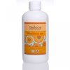 vyr 499Olejovy extrakt Bio Mesickovy 250ml1 1024x768