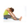 yoga brick foam blue (1)