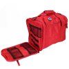 cbd30acd41b0addd876b52bd27b0d644 z61fa6f29b6743 jumble s eb08 004 e