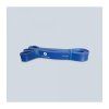 power bands (5)
