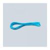 power bands (1)