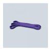 power bands