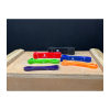 power bands (3)