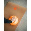 soft ball yellow o22 24 cm bulk (1)