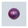 soft ball purple o22 24 cm bulk