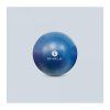 sof ball blue o22 24 cm bulk