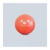 soft ball orange o22 24 cm bulk