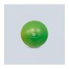 soft ball green o22 24 cm bulk