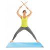 fit stick pink x2