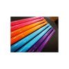 fit stick pink x2 (1)