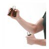 hand trainer x2