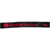 Elasti'ring Sveltus