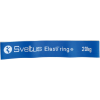 Elasti'ring Sveltus