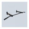 wall mounted pull up bar