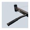 wall mounted pull up bar (1)