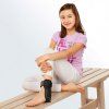 detail m step ankle brace kidz