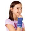 detail manumed wrist support kidz