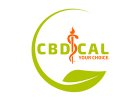 CBD produkty