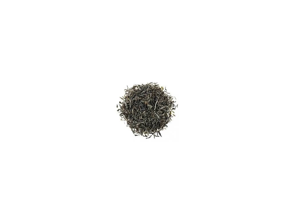 Yunnan green 100 gramov