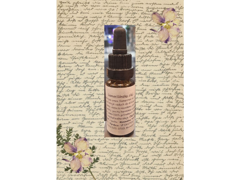 Brown paper vintage torn paper frame A4 scrapbook