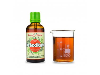 detoxikacia
