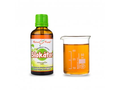 blokator