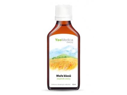 106 More klasov 50 ml