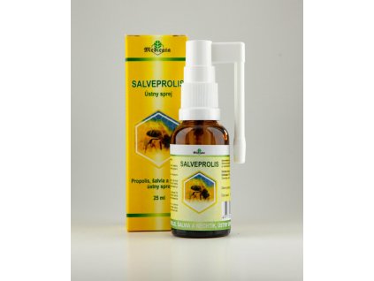 salveprolis.jpgsdfsg65