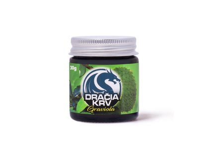 graviola1