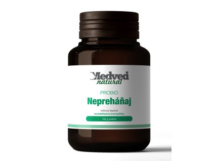 neprehanaj 1.jpg2