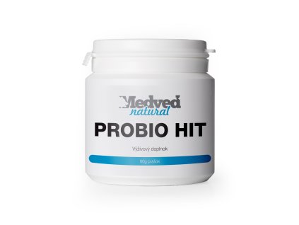 probiohit eshop 1.jpg1
