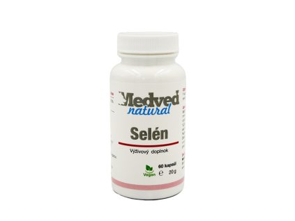 selen medved natural.jpg11