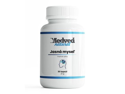 jasna mysel.jpg1