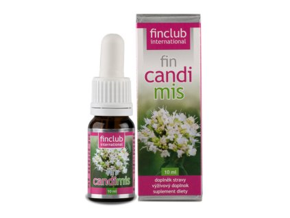fin candimis original.jpg1111